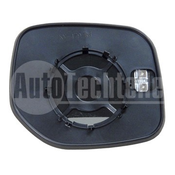 AutoTechteile 5030040 AutoTechteile 5030040
